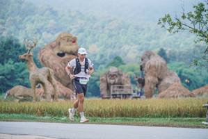 BIB: 9009
                            <button type="button" onclick="openModal(22303639)" class="btn btn-primary btn-sm float-right btn-popup" data-toggle="modal" data-target=".modal-high-quality">
                        <i class="fas fa-shopping-cart"></i> Add to Cart
                    </button>
                                            <button type="button" onclick="isThisMe(22303639, true)" class="btn btn-success btn-sm float-right btn-popup btn-isme hidden" data-toggle="tooltip" data-placement="bottom" title="นี่คือรูปของคุณใช่ไหม คลิกที่นี่เพื่อเอาเข้าอัลบั้ม">
                        <i class="fas fa-plus"></i> Add to album
                    </button>
                    <button type="button" onclick="isThisMe(22303639, false)" class="btn btn-warning btn-sm float-right btn-popup btn-isnotme hidden">
                        <i class="fas fa-ban"></i> Remove from album
                    </button>